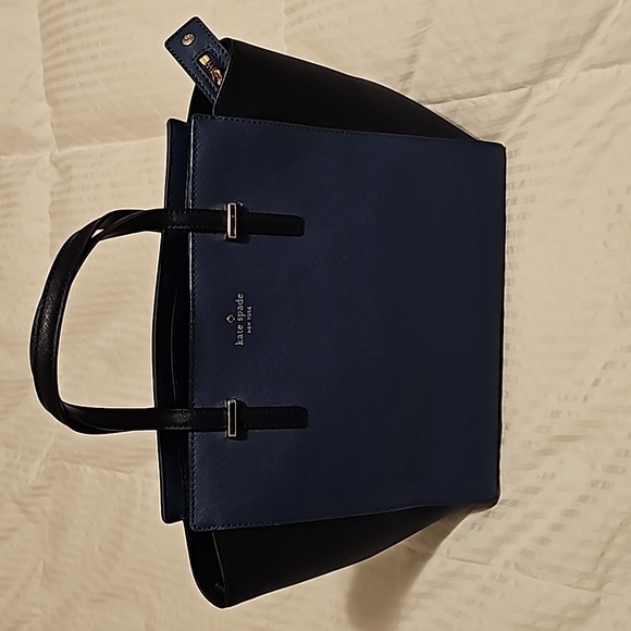 Kate Spade bag - Picture 5 of 6